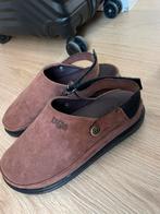 Ugg taille 40 /41, Vêtements | Femmes, Enlèvement ou Envoi