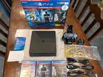 Ps4, Consoles de jeu & Jeux vidéo, Enlèvement, Comme neuf