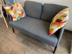 Ikea Glostad 2-zitsbank, Ophalen, Gebruikt, Tweepersoons, 75 tot 100 cm