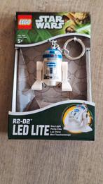 Lego Star Wars R2-D2, Comme neuf, Enlèvement ou Envoi