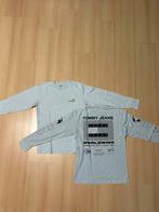 Merk Longsleeves, Enlèvement, Comme neuf