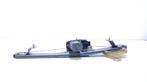 RAAMMECHANIEK ELEK LINKS ACHTER Renault Clio IV (5R), Gebruikt, Links, Renault