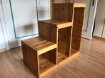 Meuble rangement Trofast IKEA, Ophalen, Gebruikt