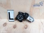 Raammotor Renault Kangoo Express II Z.E Links 2011 - 2017, Gebruikt, Renault, Ophalen of Verzenden, Renault