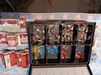Oldtimer lampen truck 24 volt, Auto-onderdelen, Ophalen