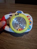 Muzikaal speelgoed, Ophalen of Verzenden