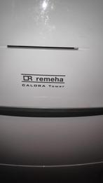 Verwarmingsketel - Remeha Colora tower gas 35 SI, Doe-het-zelf en Bouw, Ophalen, Aardgas, Nieuw, Boiler