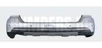 Bumper MERCEDES ML W164 05-08 A1648850525 Achterbumper KJ915, Auto-onderdelen, Gebruikt, 6 maanden garantie, Ophalen of Verzenden