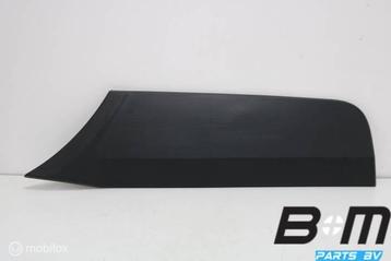 Stootlijst rechtsachter VW Crafter 2E L2H2 A9066905882 beschikbaar voor biedingen