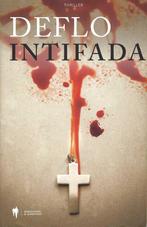 Intifada, door Deflo, Boeken, Nieuw, Luc Deflo, Ophalen of Verzenden