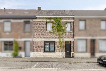 Huis te koop in Kluisbergen beschikbaar voor biedingen