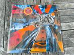 vinylactie - near mint LP's - € 25 per stuk - part 2, Cd's en Dvd's, Ophalen of Verzenden, Zo goed als nieuw