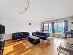 Appartement à vendre à Namur, 2 chambres, 103 m², Appartement, 2 kamers