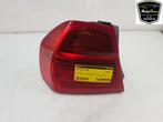 ACHTERLICHT LINKS BMW 3 serie (E90) (12-2004/12-2011), Auto-onderdelen, Verlichting, Gebruikt, BMW