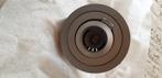 Spot, Ophalen of Verzenden, Nieuw, Metaal of Aluminium, Plafondspot of Wandspot