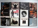 CD stapel, Cd's en Dvd's, Ophalen, Gebruikt, Overige genres