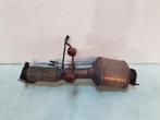 ROETFILTER Volvo V40 (MV) (|32242441|36012805|), Gebruikt, Volvo