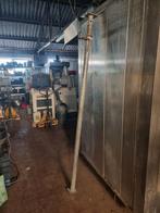 Etancon 2mx2, Tuin en Terras, Bergingen en Tuinkasten, Ophalen