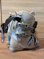 Skiboots Tecnica voor vrouwen, Sport en Fitness, Skiën en Langlaufen, 140 tot 160 cm, Gebruikt, Schoenen, Ski