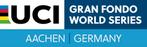 Ticket Gran Fondo Aachen