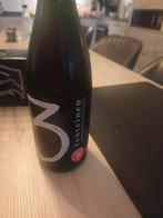 3 fonteinen hommage, Collections, Marques de bière, Enlèvement ou Envoi