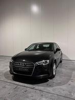 Audi A3 1.5 TFSI 35* S TRONIC* GARANTIE* EURO 6D, 5 places, Carnet d'entretien, Audi Approved Plus, Berline