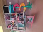 LOL surprise OMG, Kinderen en Baby's, Ophalen, Nieuw, Ontdekken