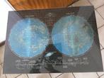 Puzzel onder glas, Ophalen, Zo goed als nieuw