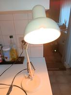 Bureaulamp, Enlèvement ou Envoi, Comme neuf