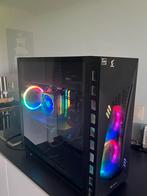 Game PC, Informatique & Logiciels, SSD, Enlèvement, Utilisé