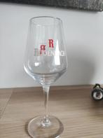 Rodenbach glazen, Ophalen, Nieuw, Glas of Glazen, Overige merken