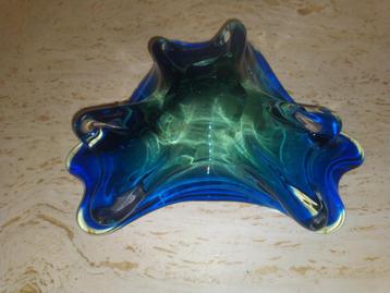 vide poche verre Murano beschikbaar voor biedingen