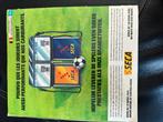 Usa ‘94 world cup Panini, Ophalen of Verzenden, Gebruikt