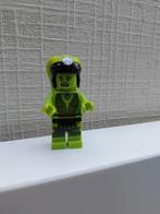 Lego star wars minifiguur Oola sw0406, Enlèvement ou Envoi, Neuf, Ensemble complet, Lego