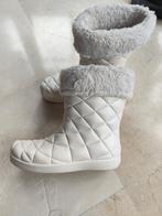 Winter laarzen crocs, Kleding | Dames, Ophalen of Verzenden, Gedragen