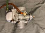 Yamaha ty125 onderdelen, Motoren, Ophalen