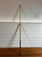 Riley England snookerkeu met extra verlengstuk, Sport en Fitness, Biljarten en Poolen, Ophalen, Zo goed als nieuw, Snookertafel