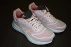 Adidas Women's Pink Duramo SL 2.0 Running Shoes, Vêtements | Femmes, Chaussures, Comme neuf, Rose, Enlèvement, Chaussures de sports