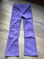 Broek - H&M - Maat 122, Broek, Gebruikt, Meisje, H&M