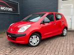 NISSAN PIXO Visia 1.0 BENZINE 2011 EURO 5 (MET KEURING!), Euro 5, 996 cc, Bedrijf, Stadsauto