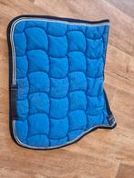 Veelzijdigheid dekje, Animaux & Accessoires, Chevaux & Poneys | Couvertures & Couvre-reins, Enlèvement ou Envoi, Couverture