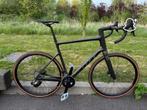 NIEUWE RACEFIETS — SCOTT ADDICT 40 — XXL Carbon, Fietsen en Brommers, Fietsen | Racefietsen, Ophalen of Verzenden, Nieuw, Carbon