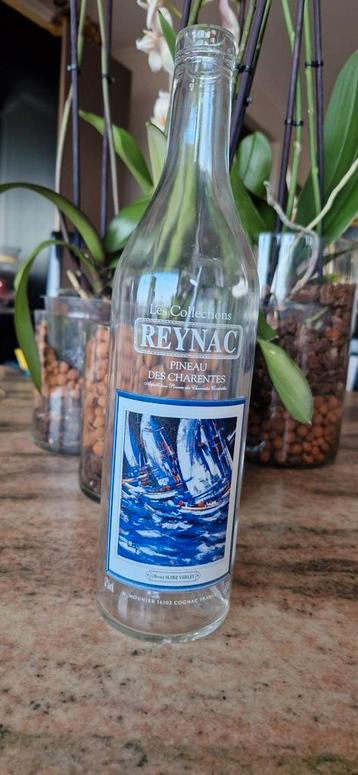 Reynac Pineau des Charentes, Enlèvement ou Envoi, Comme neuf
