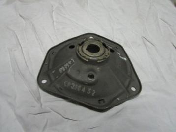 drukplaat Pre Verto GRIJS, Klassieke Mini 59-82 beschikbaar voor biedingen