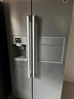 LG gs-3159AEAV AMERIKAANS KOELKAST top!, Elektronische apparatuur, Ophalen, Zo goed als nieuw, Met vriesvak, Energieklasse A of zuiniger