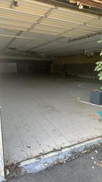 Opslagruimte te huur (zakelijk), Provincie Namen