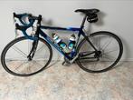 ORBEA racefiets, Ophalen, Zo goed als nieuw, Carbon