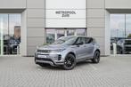 Land Rover Range Rover Evoque P270e Dynamic SE, Argent ou Gris, Achat, Euro 6, 34 g/km