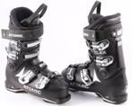 39 40 42 42,5 EU dames skischoenen ATOMIC HAWX PRIME RX 85, Sport en Fitness, Skiën en Langlaufen, Gebruikt, Verzenden, Schoenen