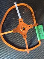 Nieuwe air filter holder Honda crf  crossmotor, Ophalen of Verzenden